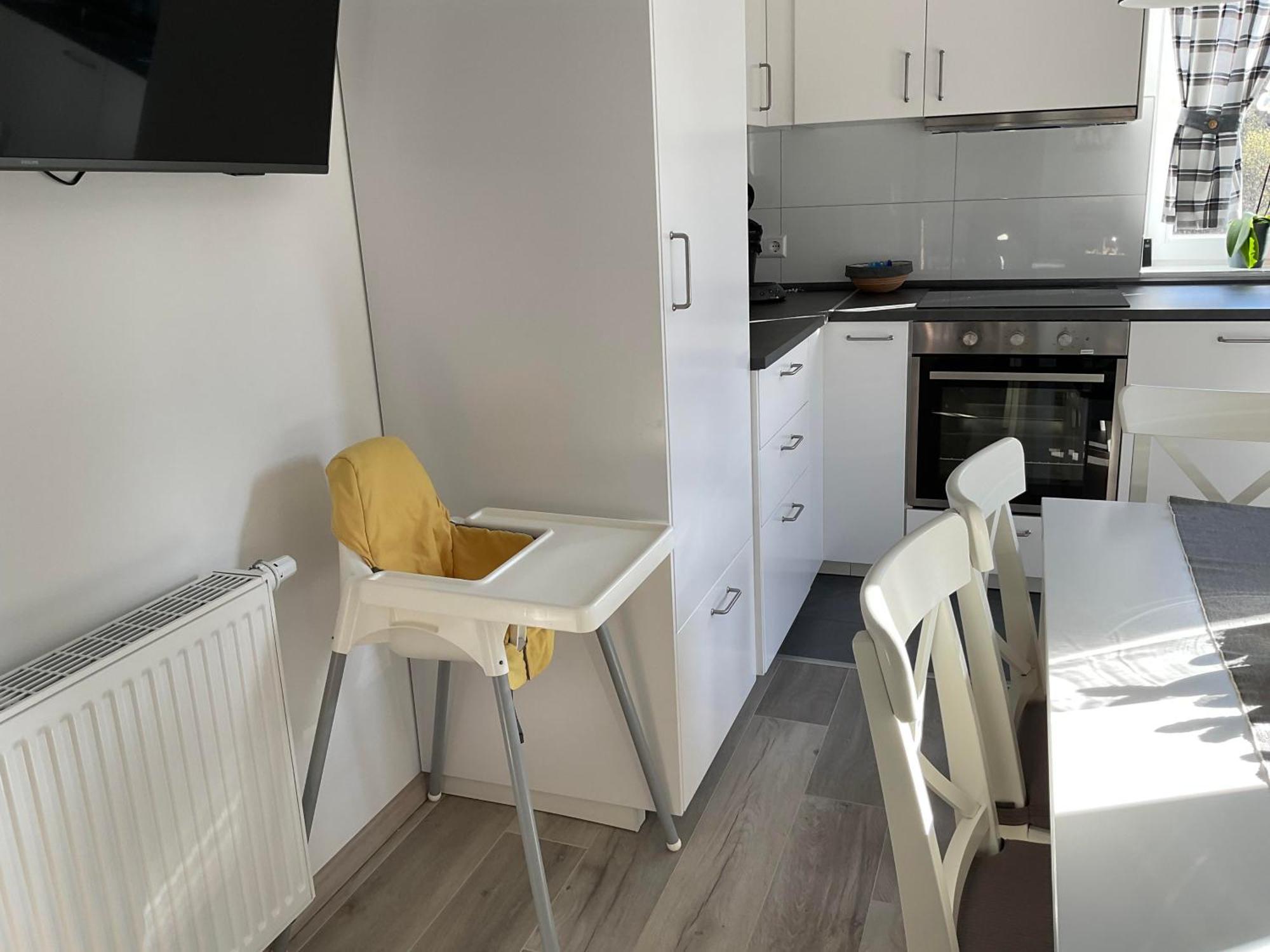 Ferienwohnung Schwarzwald Tannenzaepfle Байерсброн Екстериор снимка