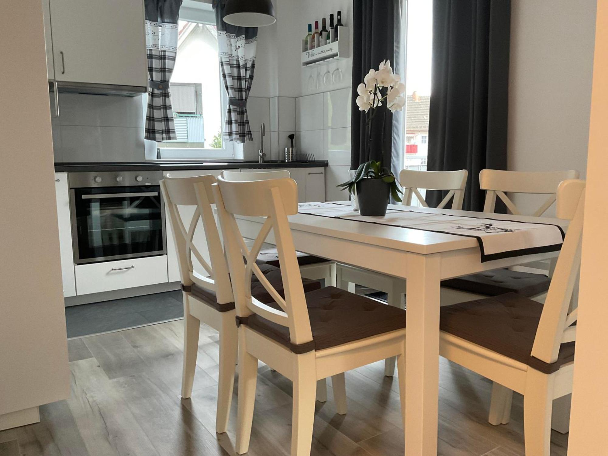 Ferienwohnung Schwarzwald Tannenzaepfle Байерсброн Екстериор снимка