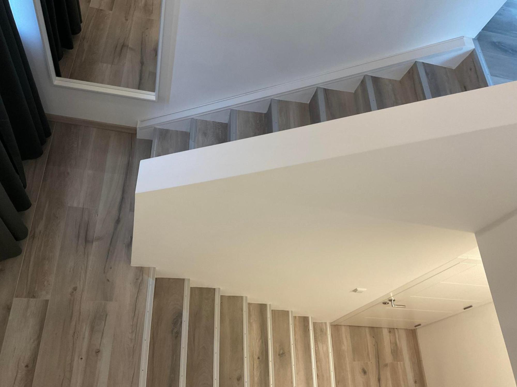 Ferienwohnung Schwarzwald Tannenzaepfle Байерсброн Екстериор снимка