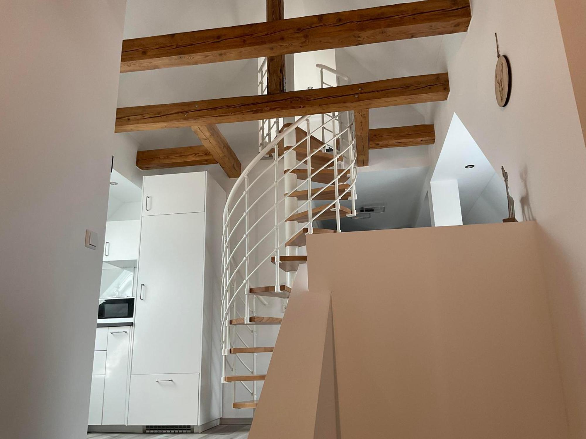 Ferienwohnung Schwarzwald Tannenzaepfle Байерсброн Екстериор снимка