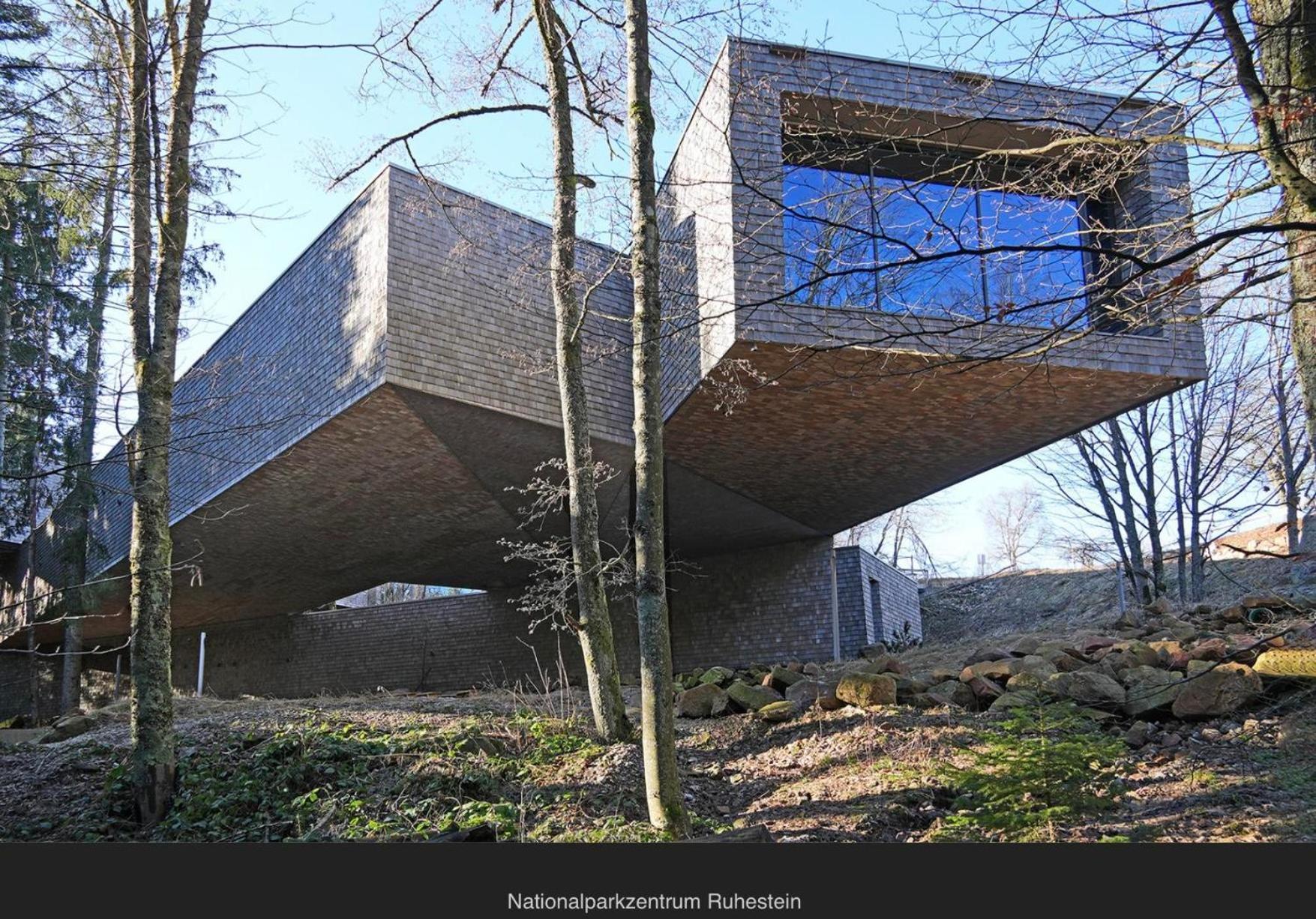 Ferienwohnung Schwarzwald Tannenzaepfle Байерсброн Екстериор снимка