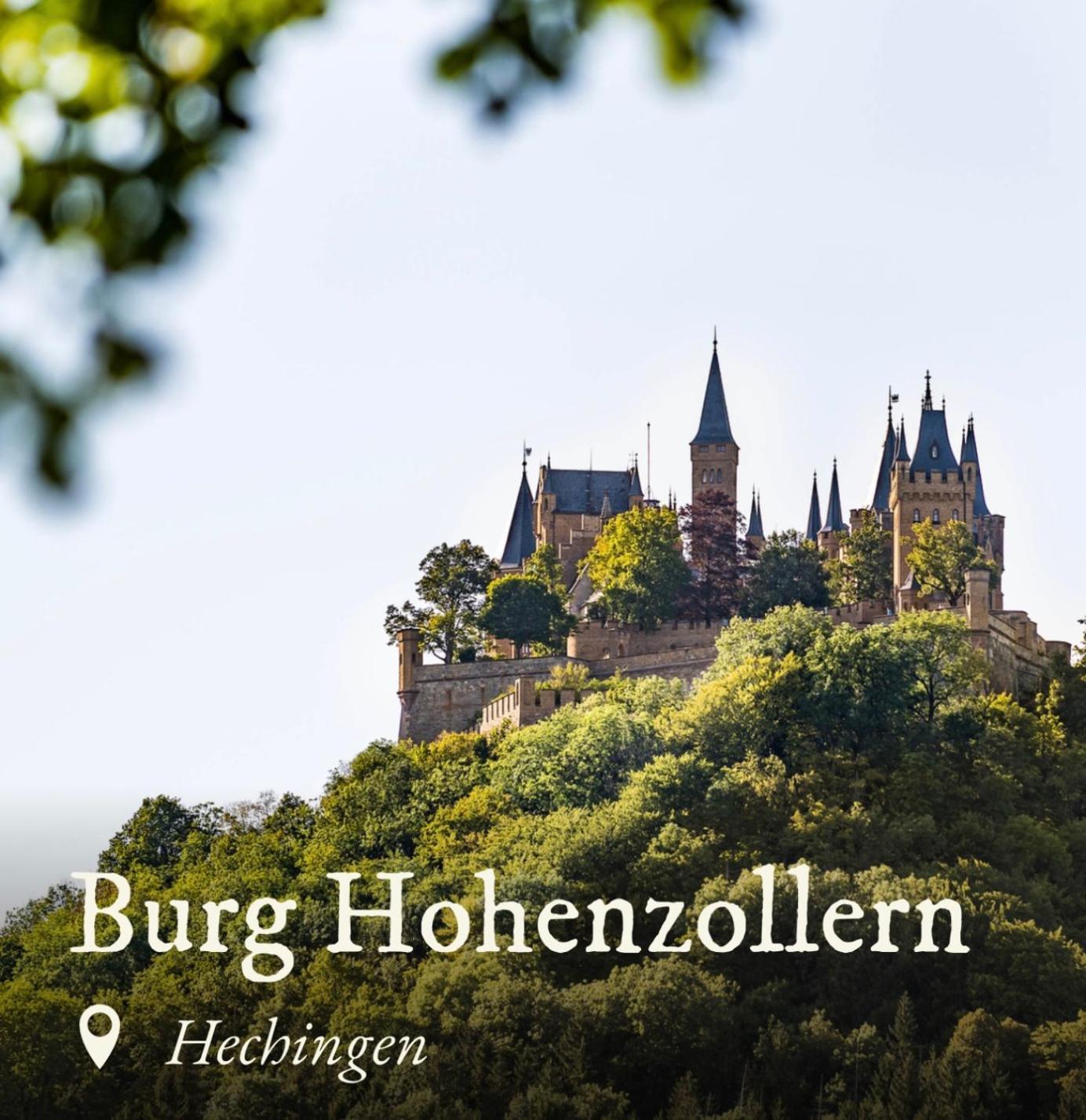 Ferienwohnung Schwarzwald Tannenzaepfle Байерсброн Екстериор снимка