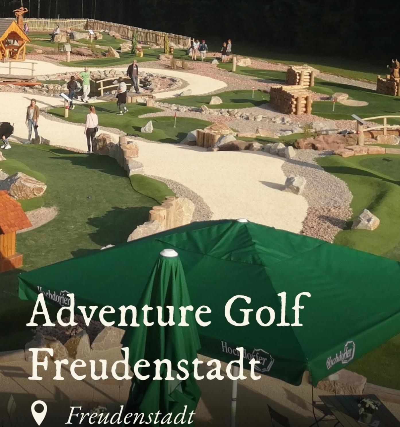 Ferienwohnung Schwarzwald Tannenzaepfle Байерсброн Екстериор снимка